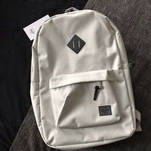 Herschel Supply Co Backpack